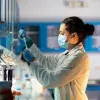 TecSalud líder de investigación en salud en México