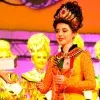 Alumna de PrepaTec Metepec representará a México en Mundial de danza