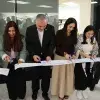 Apoyo en violencia de género Tec Guadalajara.