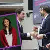 Dan Premio póstumo a Mujer Tec por su liderazgo en economía circular