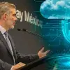 El Tec campus Estado de México fue sede del Cisco Academy Day México 2026, un espacio para hablar de IA, redes y ciberseguridad. 