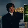 Producen canción para película Cumbres Borrascosas