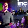 Actividades de arranque del Festival incMTY 2026 del Tec de Monterrey