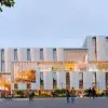 Innovación Tec de Monterrey.
