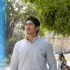 Jorge Cosío, egresado tec ciudad de méxico