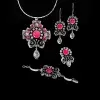 Jewelry that tells Mexico’s story: Tec designer dazzles in Hong Kong