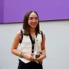 Marla Silvas, Tec de Monterrey.