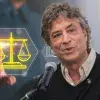 Desde el Tec en Estado de México, el académico de la Universidad de Duke analizó los efectos de la automatización y su relación con el poder laboral.