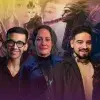 At least four Tec de Monterrey graduates and one professor participated in film productions that have won at the 98th Academy Awards.