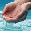 Del aula a la ciudad: así impulsan innovación en el agua desde el Tec