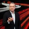 5 claves de la industria de la movilidad