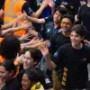 El equipo de robótica TecDroid de PrepaTec Querétaro obtuvo su pase al mundial de FIRST 2026,