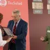 TecSalud receives two international awards in cardiology