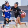 Borregos Toluca rumbo a los Ocho Grandes 2026