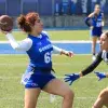 Intercampus Borregos 2026