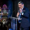 David Garza at U21: AI and global changes are transforming education