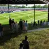 Tec-designed public space for watching 2026 World Cup presented in US