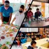 Programa de Gestión Educativa, distritotec.