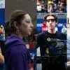 Equipos de PrepaTec Monterrey, listos para el mundial de FIRST