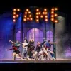 Tec Qro presenta musical FAME
