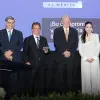 Legado transformador: recibe Premio al Mérito EXATEC en Ciudad Obregón