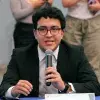 Estudiante del Tec Cuernavaca se integra al Consejo de la Juventud 2026, donde impulsará el emprendimiento juvenil con una red de apoyo, capacitación y vinculación con empresas locales.