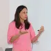 La profesora Tec que investiga por un México sostenible