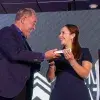 Reconocen a egresada de Tec Toluca con el Premio al Mérito EXATEC 2026