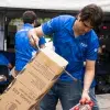 RECICLATEC 2026, campus Monterrey.