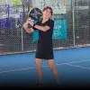 Revive el EXATEC Pádel Open 2026 en Ciudad Obregón