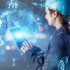 Estudiantes del Tec ganan la final nacional en la Cumbre Anual IISE 2026 con su proyecto de calidad de datos en entornos industriales educativos.