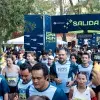 EGADE Run 4 the future, carrera con causa de la EGADE Business School.