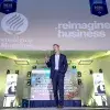 Tec Toluca reúne talento e innovación en Reimagine Business 2026