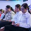 Tec Querétaro impulsa inclusión educativa desde la neurodiversidad