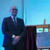 Helmut Huber fue reconocido con el Premio al Mérito EXATEC 2026 por una trayectoria que combina liderazgo empresarial, innovación y compromiso con la comunidad en Querétaro.