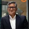 Javier Guzmán
