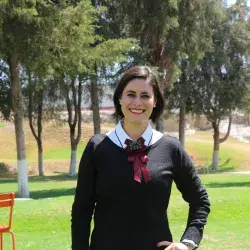 EXATEC en entrevista