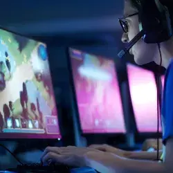 Tec de Monterrey enters the world of eSports, opens League of Legends tournament