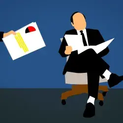 Técnicas para armar currículum vitae.