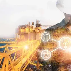 MIT survey lists the Tec as a future global leader for engineering