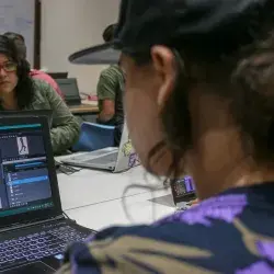 Social Game Jam