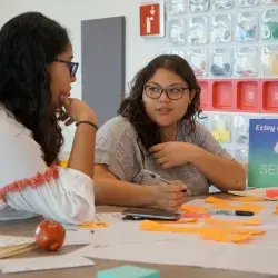 IBM Design Thinking