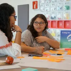 IBM Design Thinking