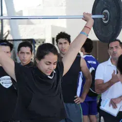 Intercampus 2018
