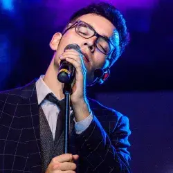 Pedro Rodríguez