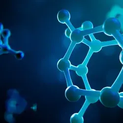 El biopolímero creado por mexicanos que sustituye el uso del plástico
