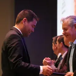 Profesor Inspirador