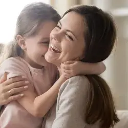 Día de las madres