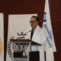 Dr. Q