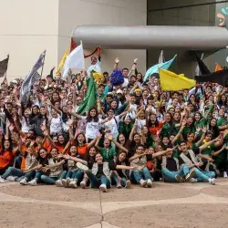 believe-tec-campus-tampico-believe-2019